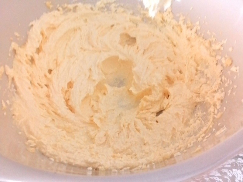 ����ţ�͵��������