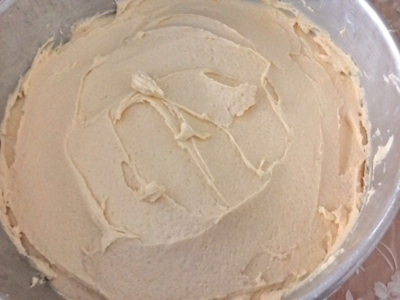 ����ţ�͵��������