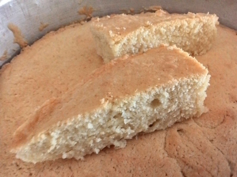 ����ţ�͵��������