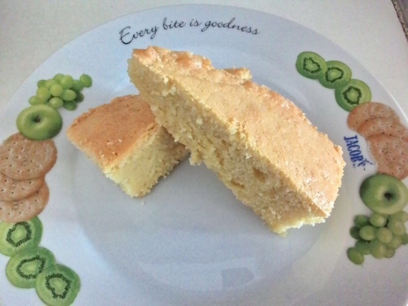 ����ţ�͵��������