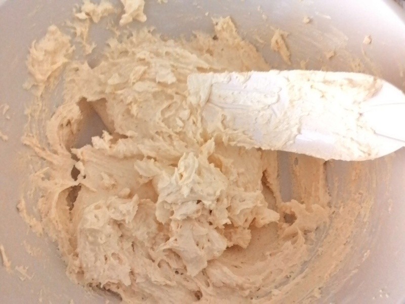 ����ţ�͵��������