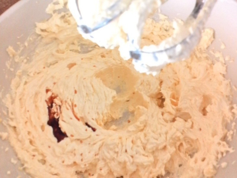 ����ţ�͵��������