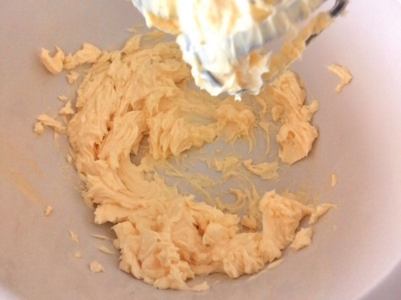 ����ţ�͵��������