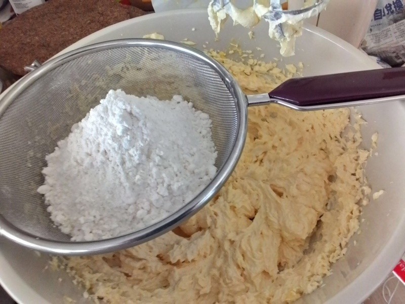 ����ţ�͵��������