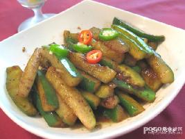 �����ƹϵ�����