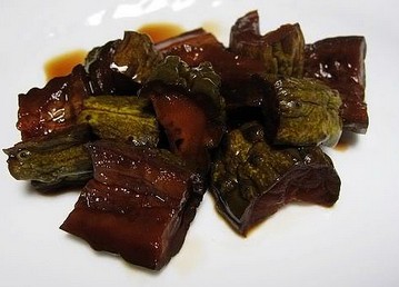 ���ƽ��ϵ�����