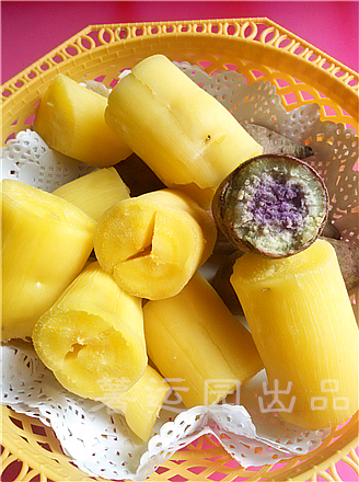 �������ľ����ˮ������