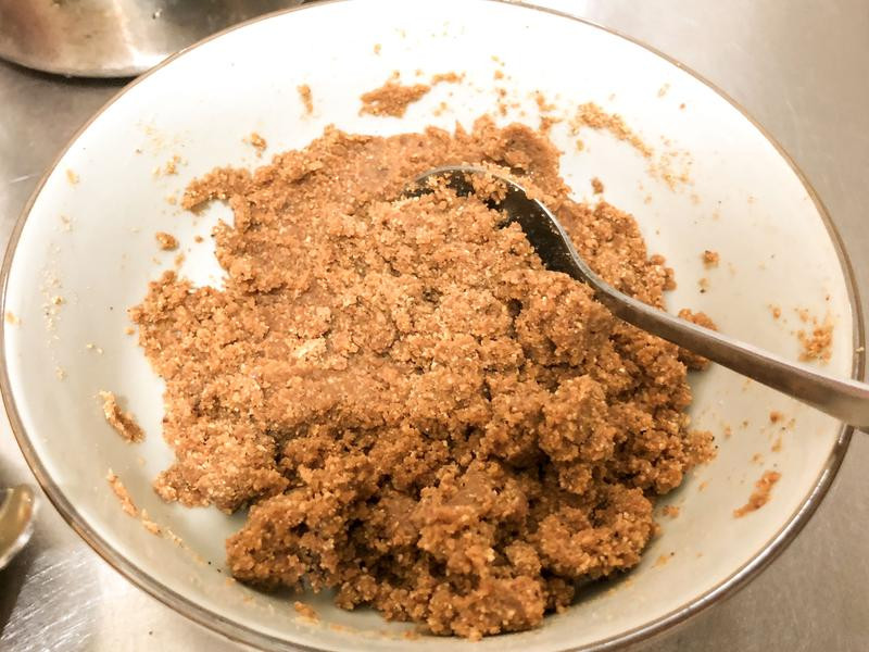 ��������Ԫ��������