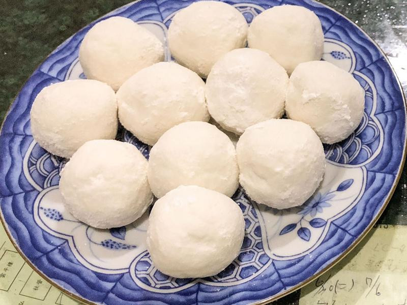 ��������Ԫ��������