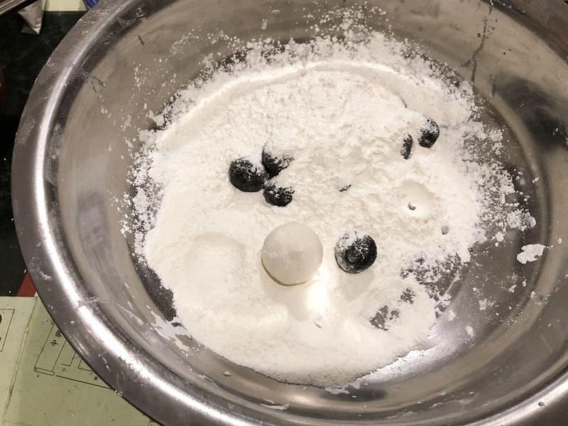 ��������Ԫ��������