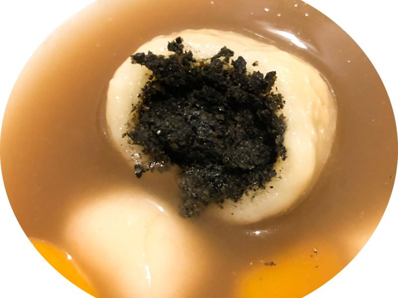 ��������Ԫ��������