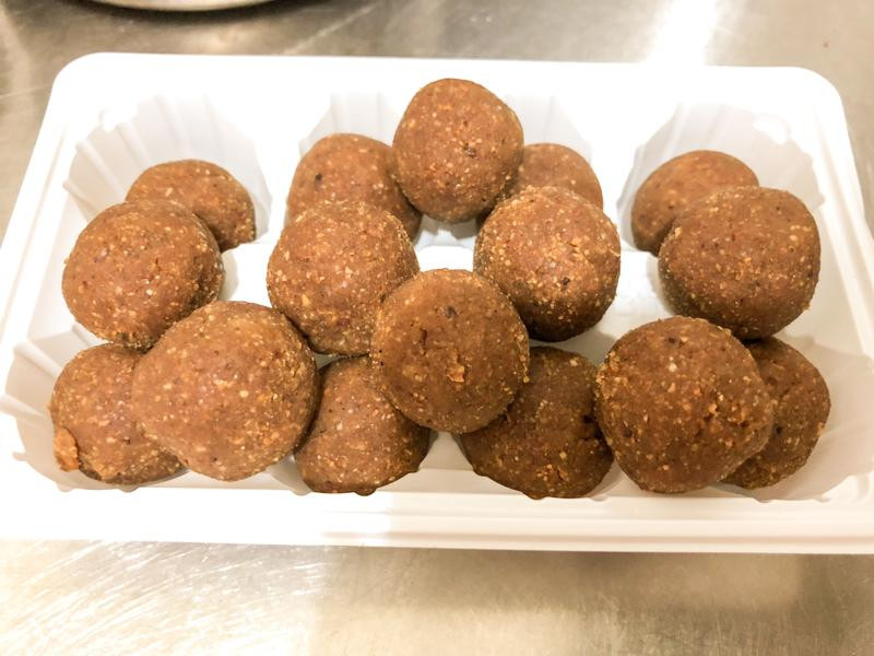 ��������Ԫ��������