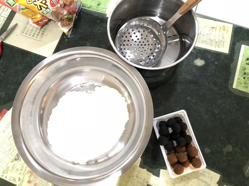 ��������Ԫ��������