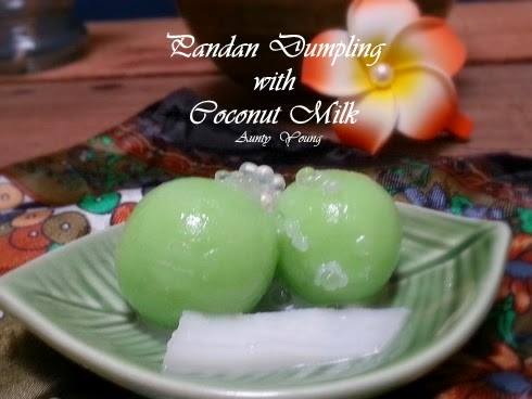 ����Ҭ����Բ������