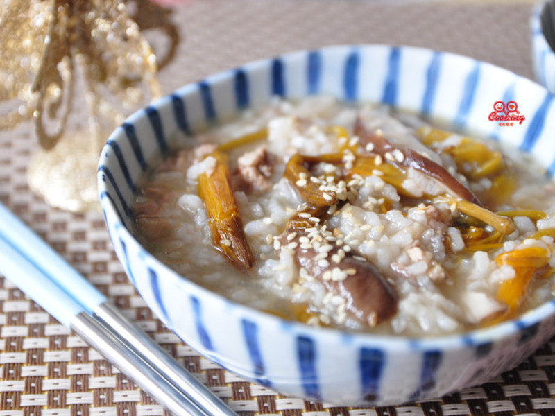 �����㹽��ĩ�������