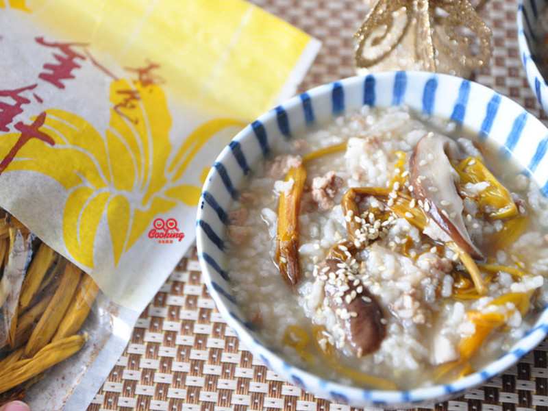 �����㹽��ĩ�������