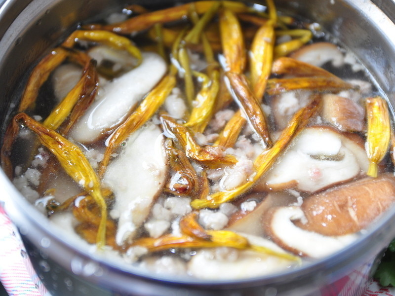 �����㹽��ĩ�������