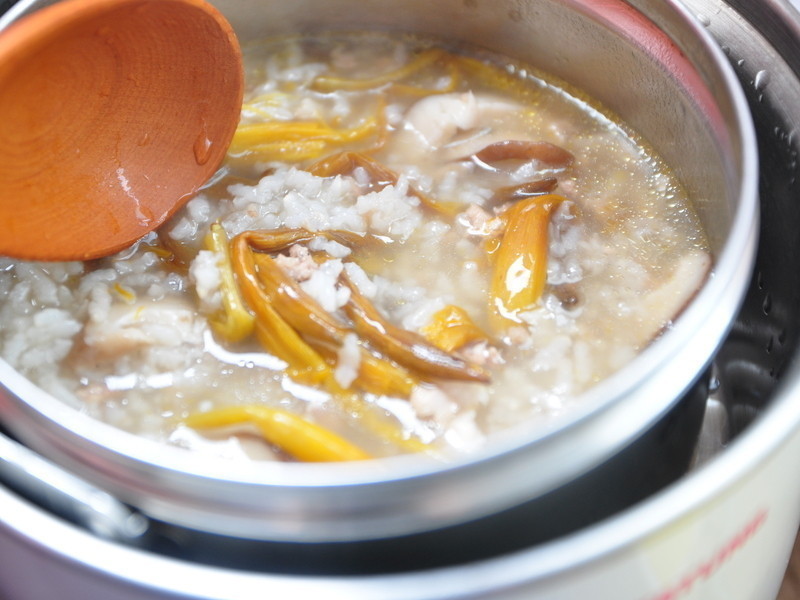 �����㹽��ĩ�������