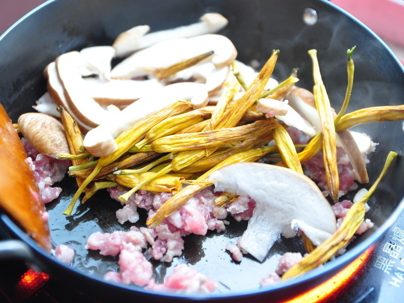 �����㹽��ĩ�������