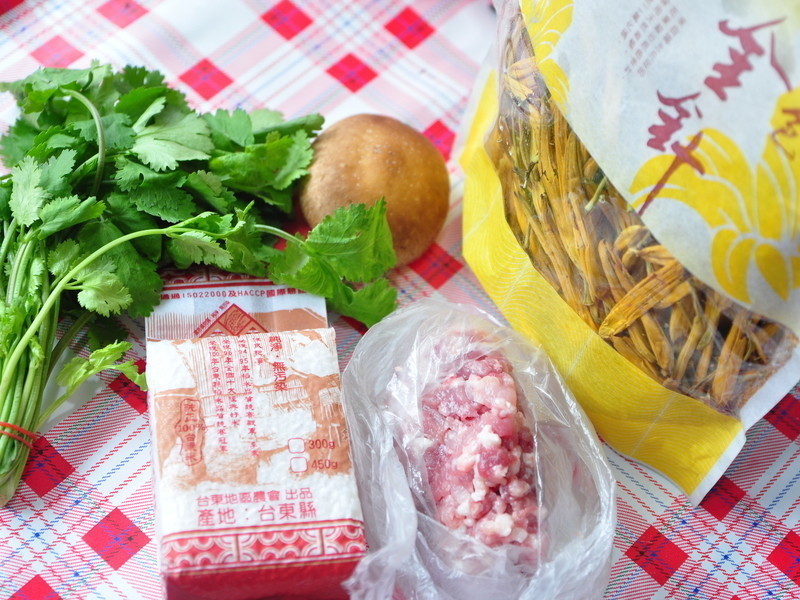 �����㹽��ĩ�������