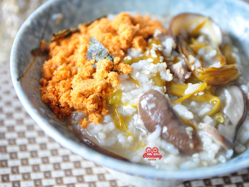 �����㹽��ĩ�������