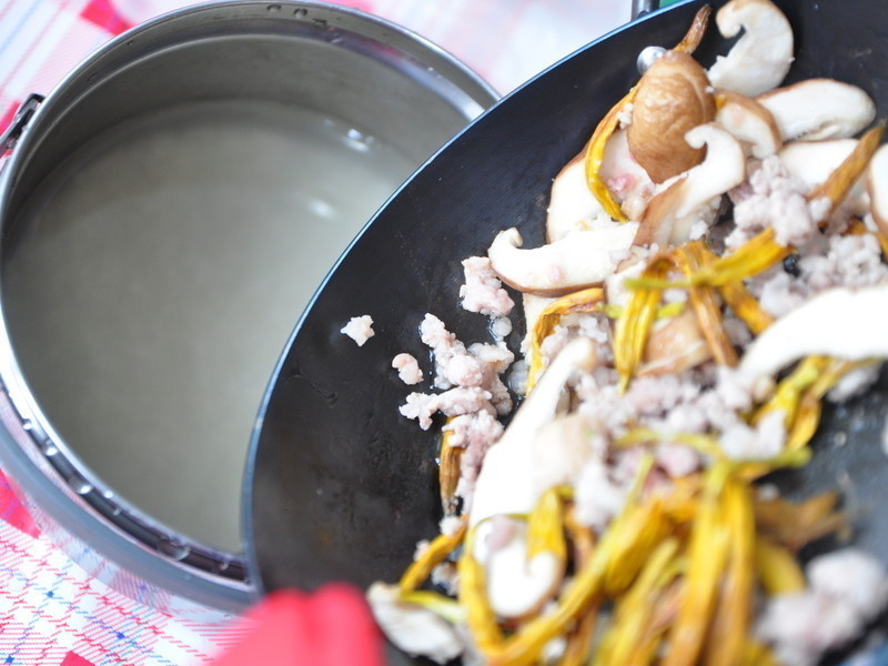 �����㹽��ĩ�������