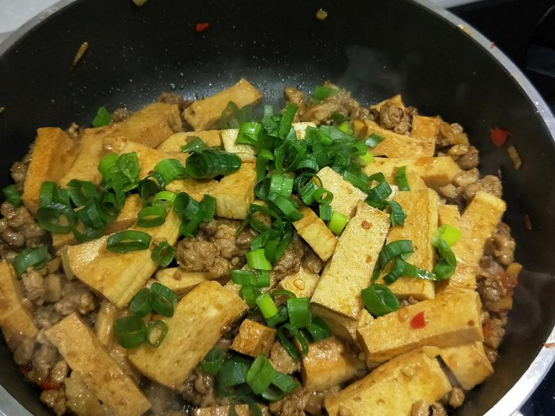 ������ĩ��ҳ����������