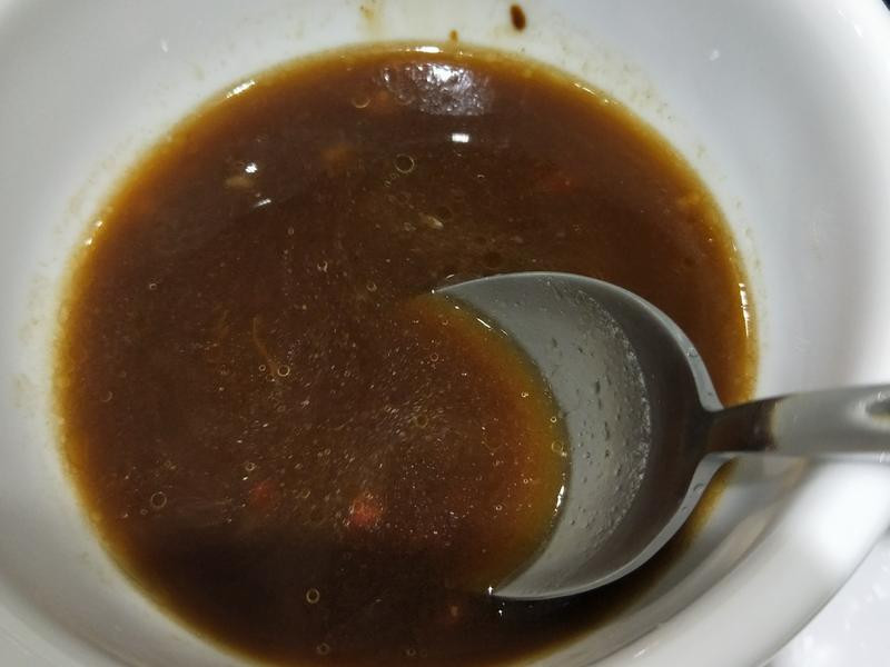 ������ĩ��ҳ����������