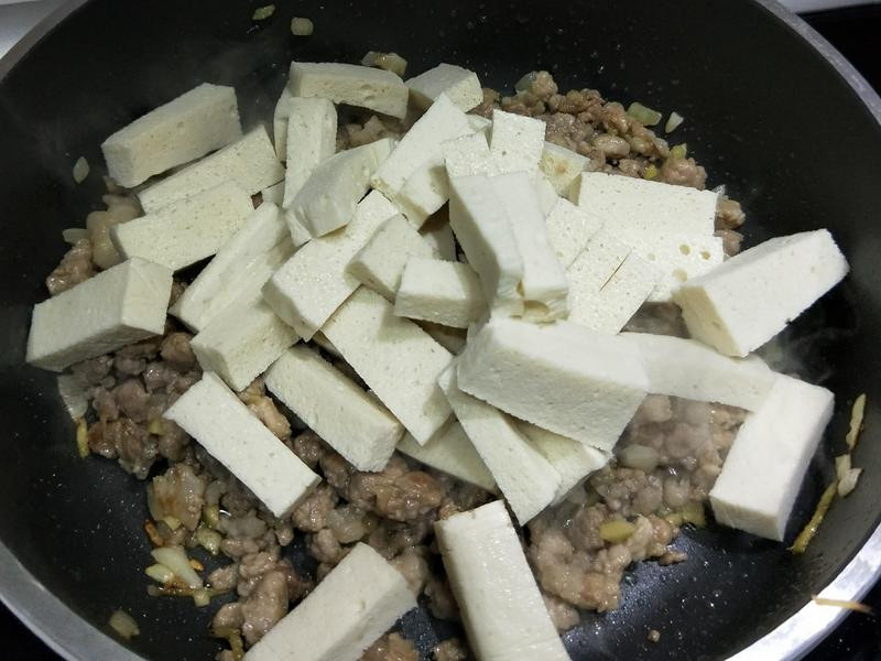 ������ĩ��ҳ����������