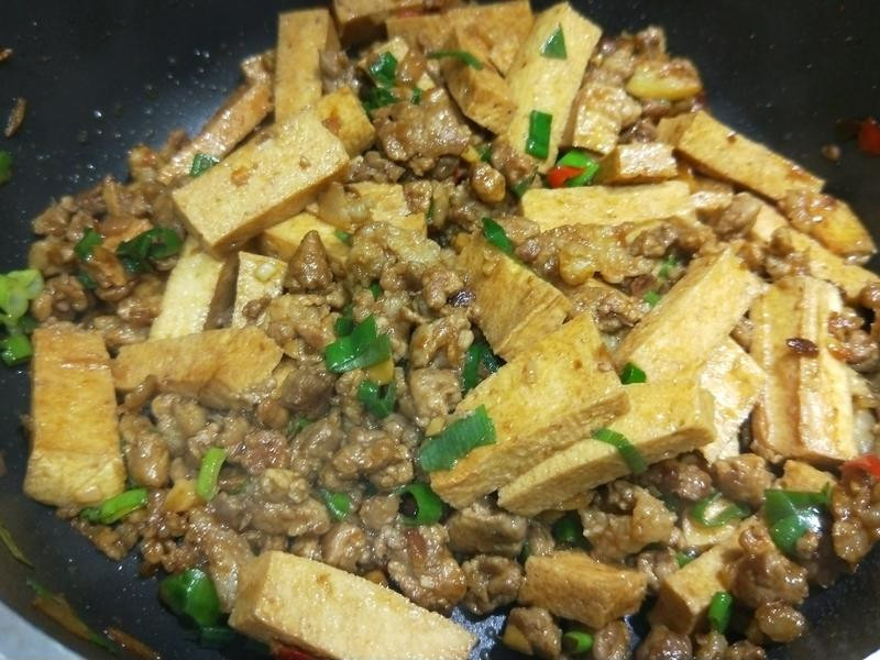 ������ĩ��ҳ����������