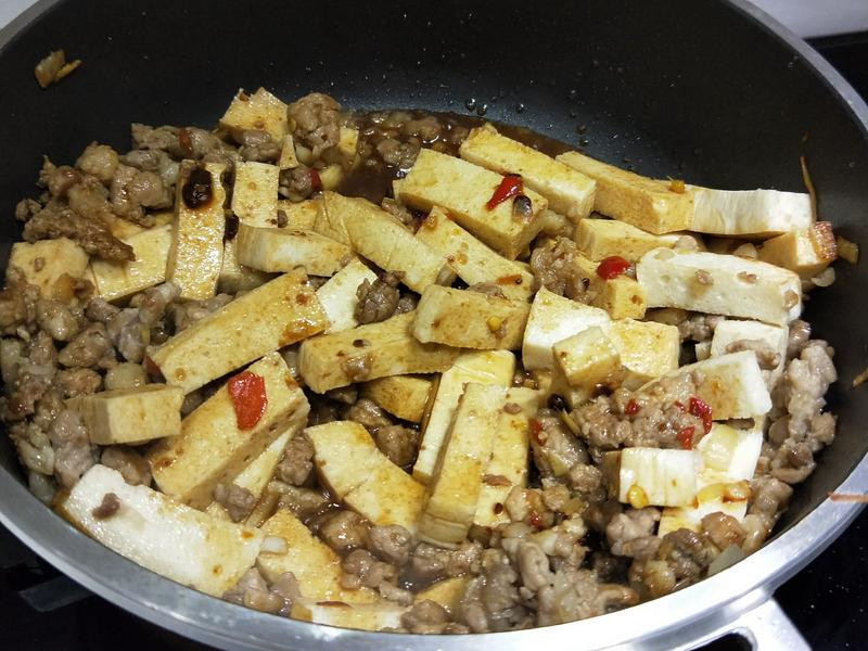 ������ĩ��ҳ����������