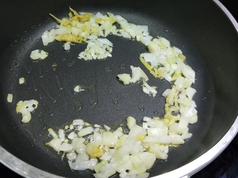 ������ĩ��ҳ����������