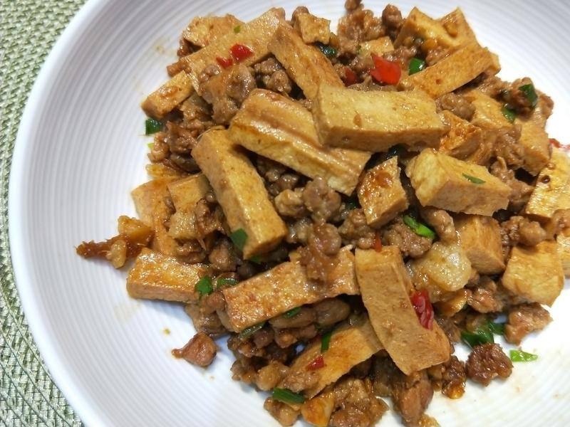 ������ĩ��ҳ����������