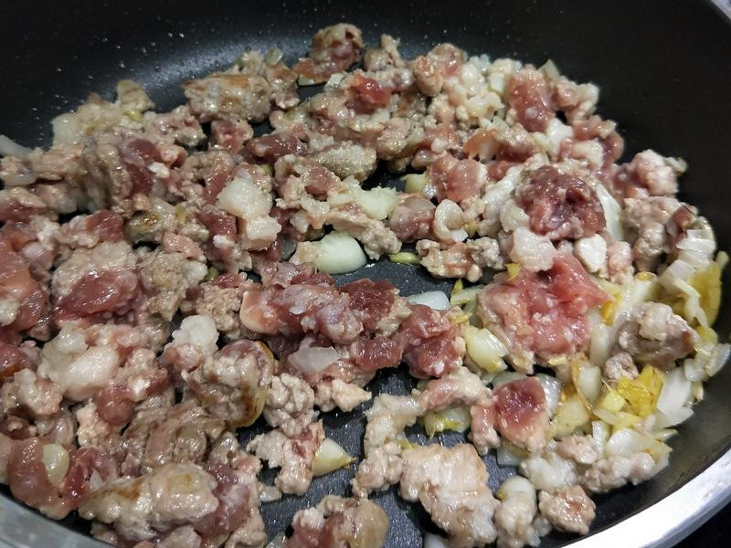 ������ĩ��ҳ����������