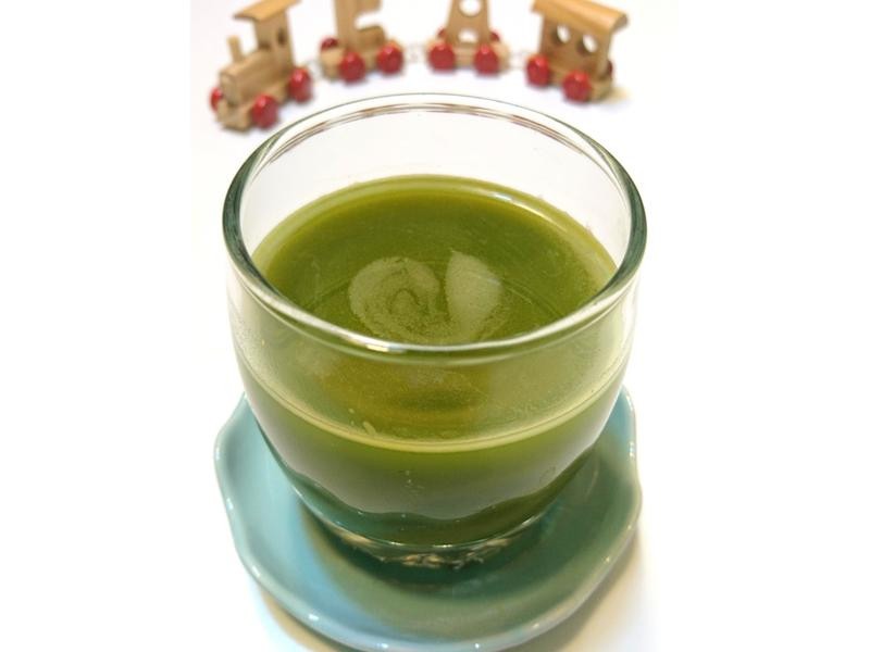 �ƽ������Ĩ�������