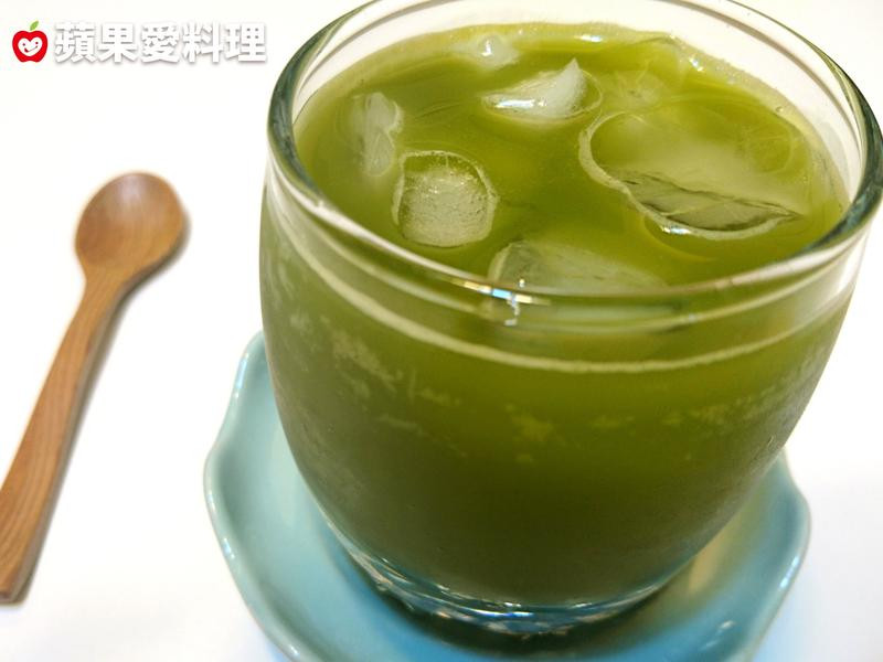 �ƽ������Ĩ�������