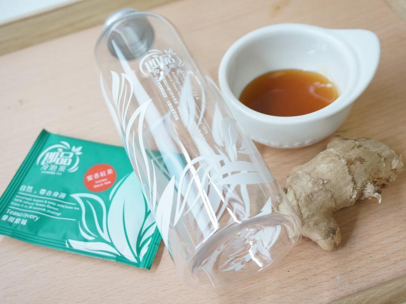 ���۽�֭�ۺ�� ��30�����С�ط�������