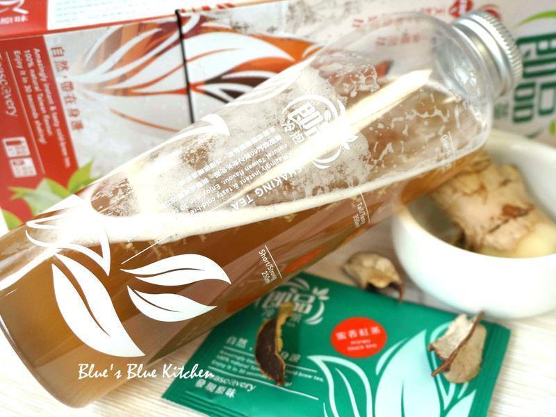 ���۽�֭�ۺ�� ��30�����С�ط�������