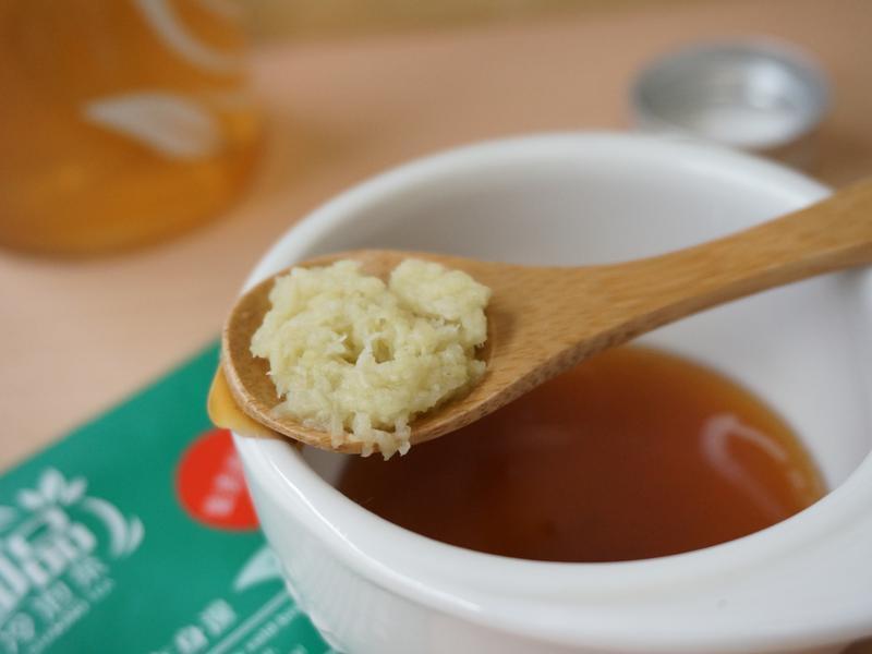 ���۽�֭�ۺ�� ��30�����С�ط�������