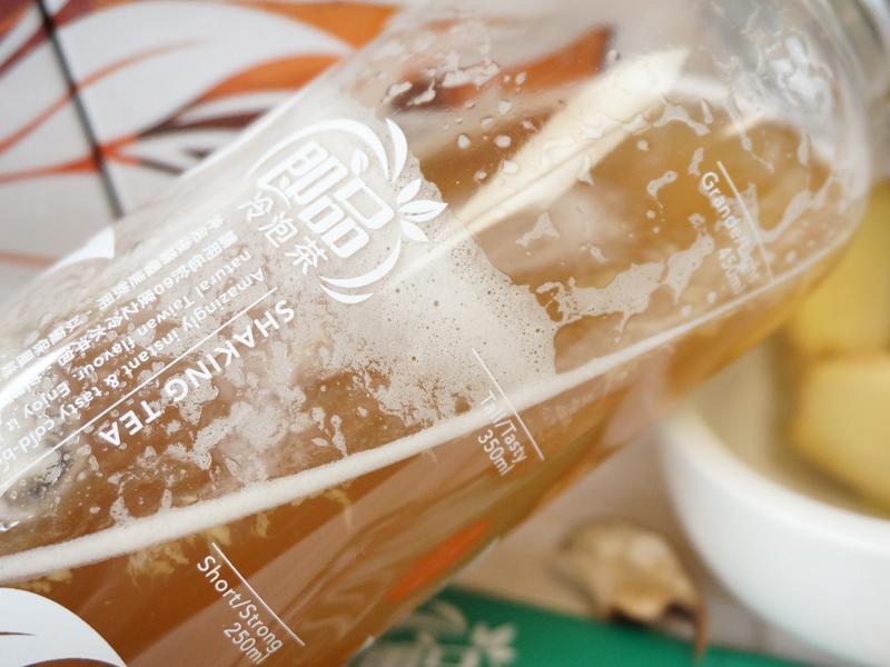 ���۽�֭�ۺ�� ��30�����С�ط�������