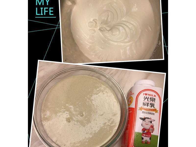 Ĩ������ - ���ñ���ܻ� -��Ȫ���������