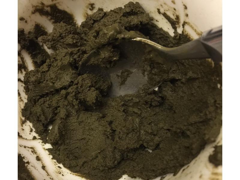 Ĩ������ - ���ñ���ܻ� -��Ȫ���������