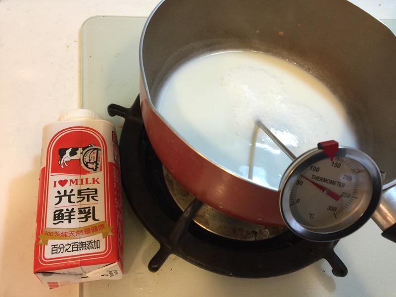 Ĩ������ - ���ñ���ܻ� -��Ȫ���������