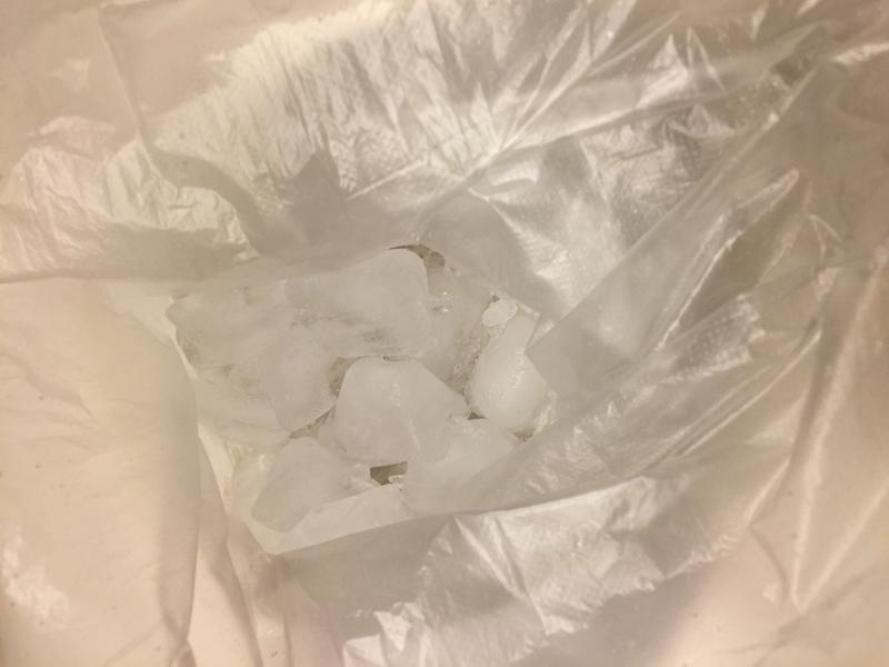 Ĩ������ - ���ñ���ܻ� -��Ȫ���������