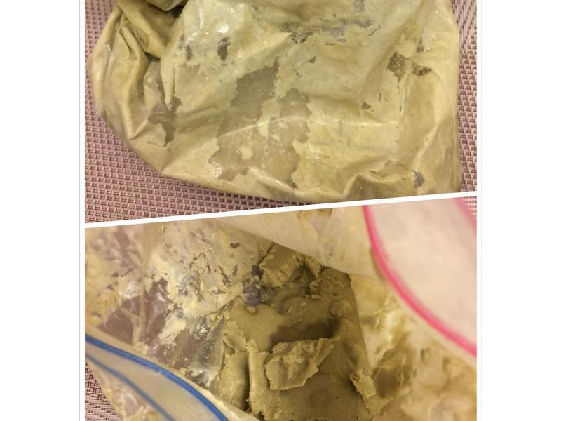 Ĩ������ - ���ñ���ܻ� -��Ȫ���������