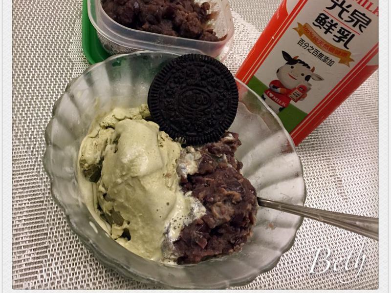 Ĩ������ - ���ñ���ܻ� -��Ȫ���������