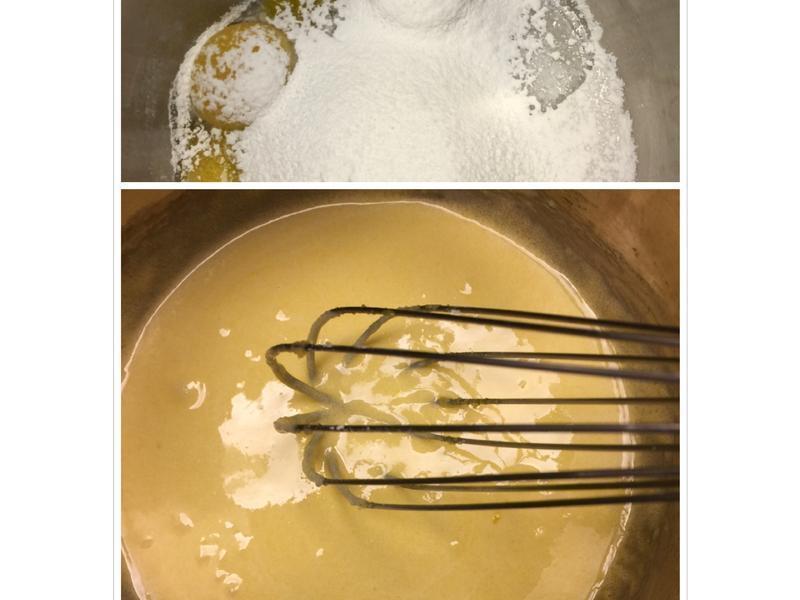 Ĩ������ - ���ñ���ܻ� -��Ȫ���������