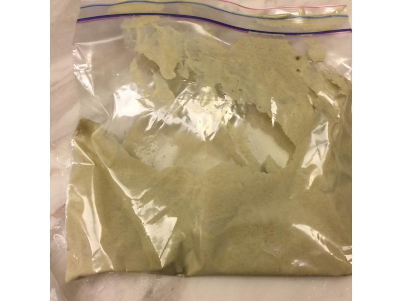 Ĩ������ - ���ñ���ܻ� -��Ȫ���������