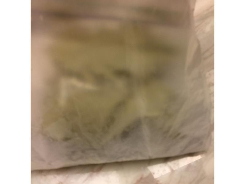 Ĩ������ - ���ñ���ܻ� -��Ȫ���������