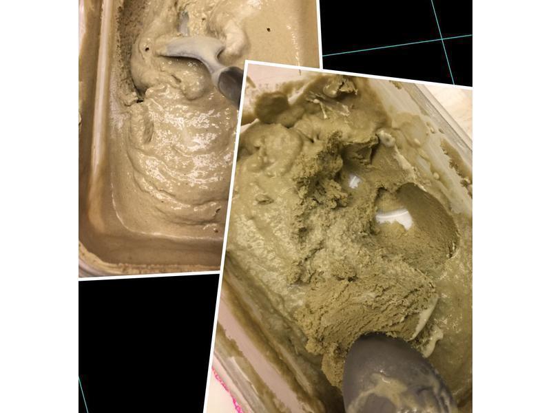 Ĩ������ - ���ñ���ܻ� -��Ȫ���������